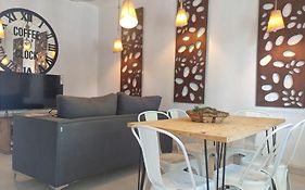Quinta Confort